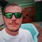 Victor Branchini - @victor_branchini - Instagram