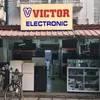 VICTOR ELECTRONIC Branch (1) - @victorelectronicbranch1 - TikTok