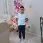 Victor Hugo - @victor_branch12 - Instagram