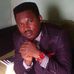 Victor international ministries Adabe branch - Facebook