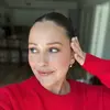 Victoria - @victoriafbranch - TikTok