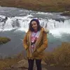 Victoria Branch - @victoriabranch6 - TikTok
