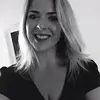 Victoria Branch - @victoriabranch8 - TikTok