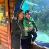 Victoria Branch - @victoria.branch2 - TikTok