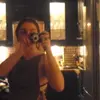 Victoria Branchett - @victoriabranchettt - TikTok