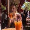 Victoria Branchett - @victoriabranchett - TikTok