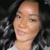 VictoriaLB - @victorialbranch - TikTok