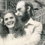 Victor Branson - @vicbranson - Instagram