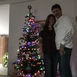 Victor Branson - @victorbranson - Instagram