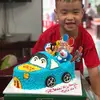 Victor Branson - @victor.branson8 - TikTok