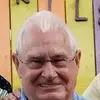 victorbranson345 - @victorbranson345 - TikTok