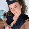 Victoria Branson 🌈 - @victoria.branson1 - TikTok