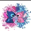 Viktoria - @victoriabranson - TikTok