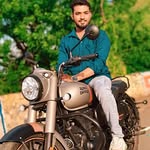 _Vijay _Bhalekar_ - @victor_bravo_007 - Instagram