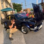 Bravo Victor - @victor.bravo.798 - Instagram