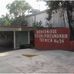 Est No. 24 Ing Victor Bravo Ahuja - Facebook