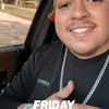 Vic 🍀🧿😈 - @victorbravo2574 - TikTok