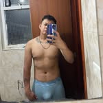 Victor Bravo - @vict.or1437 - Instagram