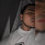 Victor Bravo - @victorbravo1709 - Instagram