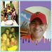 Victor Bravo - Facebook