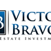 Victor Bravo - Facebook