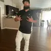 Victor Bravo - @victor.bravo66 - TikTok