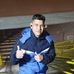 Victor Bravo - Facebook