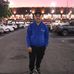 Victor Bravo - Facebook