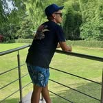Victor Bravo - @victorbravo31 - Instagram
