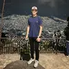 Victor Bravo - @victor.bravo529 - TikTok