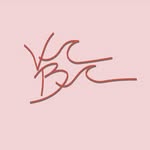 Victor Bravo - @victorbravoband - Instagram