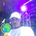 Victor Bravo - Facebook