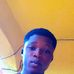 Victor Bravo - Facebook