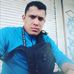 Victor Bravo - Facebook