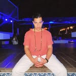 Victor Bravo - @ve_de_victor - Instagram
