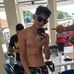 Victor Bravo - Facebook