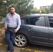 Victor Bravo - Facebook