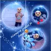 Victor Bravo - @victor.bravo592 - TikTok