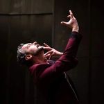 Victor Bravo - @victorbravoig - Instagram