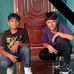 Victor Bravo - Facebook
