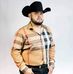 Victor Bravo - Facebook