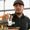 Victor Bravo - @bravo_bartending - TikTok