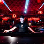Victor Bravo - @virtualespacio - Instagram