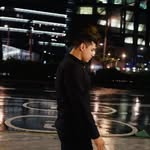 VICTOR BRAVO - @victorbravo_oficial - Instagram