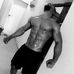 Victor Bravo - Facebook