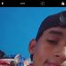 Victor Bravo - Facebook
