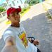 Victor Bravo - Facebook
