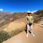 Victor Bravo - @victor.bravo19 - Instagram