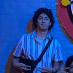 Victor Bravo - @victorrrbravo - Instagram