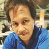 Victor Bravo - @victor.bravo562 - TikTok